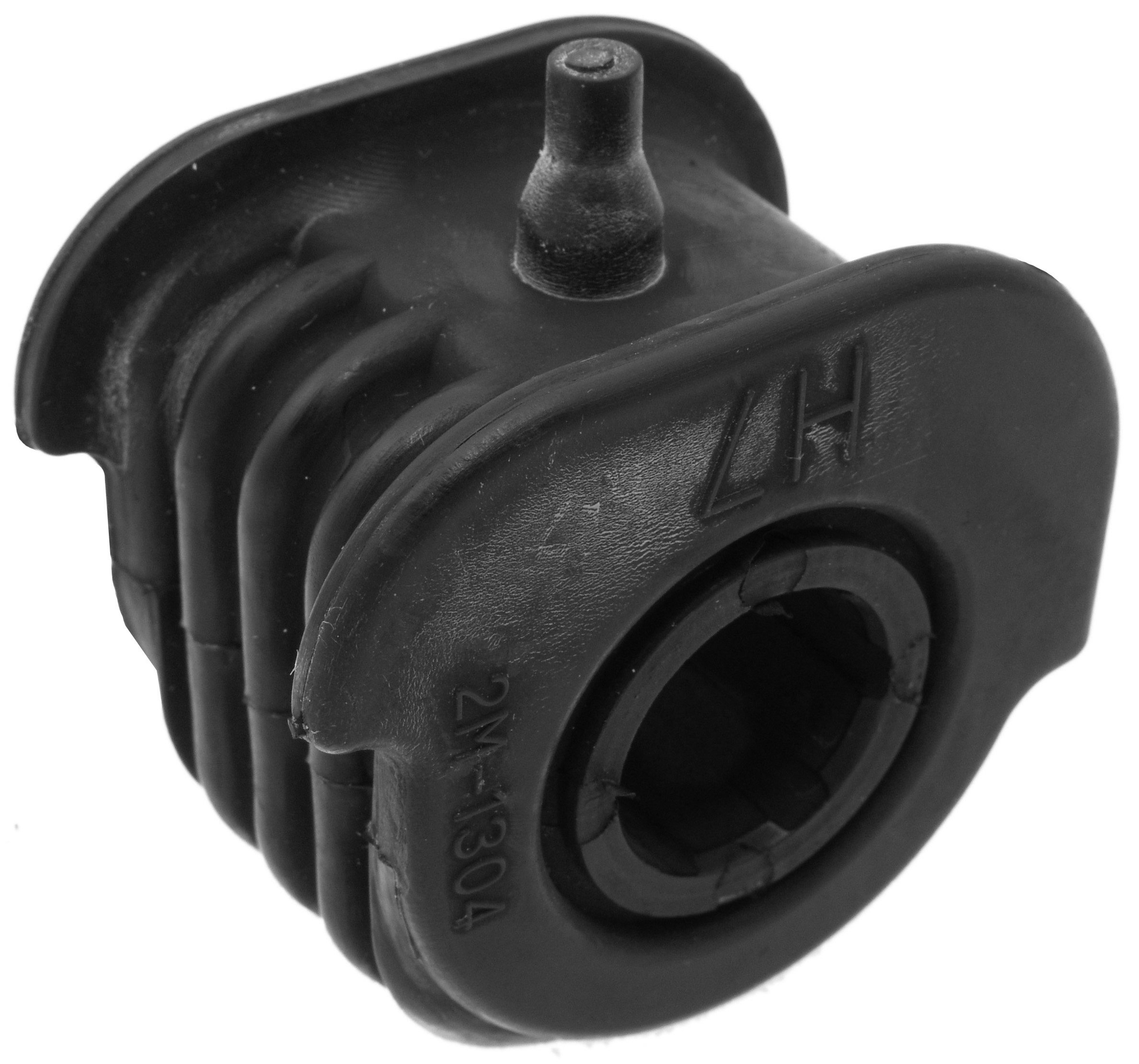 Amazon.com: Mb633004 - Rear Arm Bushing (for Front Arm) For  