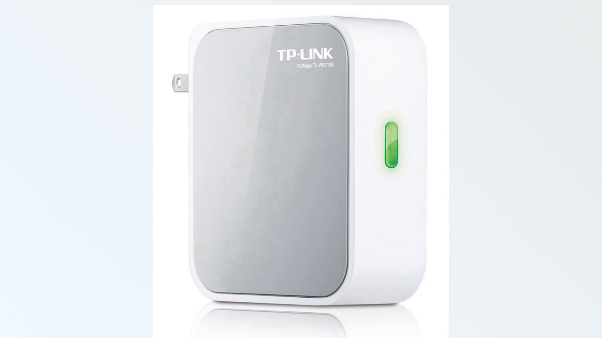 Watch Ruter Watch TP-Link Portable Router on Amazon Live