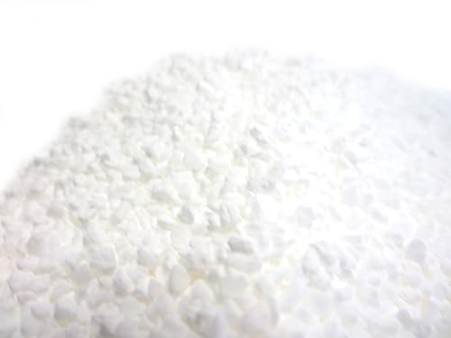 Miniatura 3 de Pearl Azúcar sueco por Cuco luckoo Confecciones 5lb Bolsa en una caja Blacktie