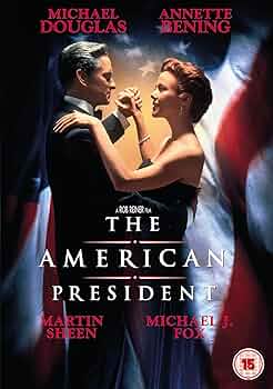 その他 Letter to the President [DVD] Amazon.com: Letter to the President: 0014381199826: Snoop