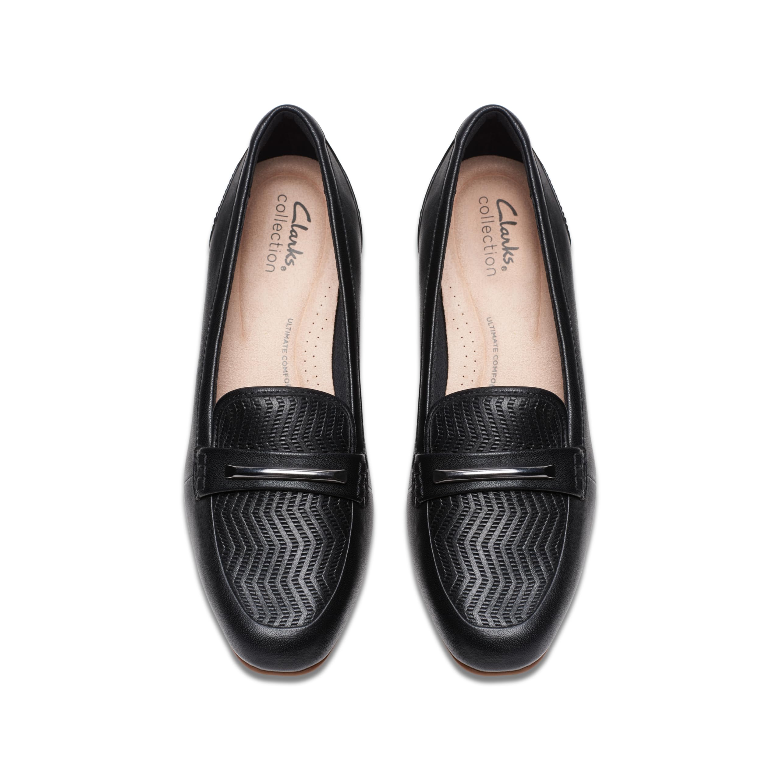 Clarks Julia Aster MocasínMujer