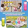 Product Photo 5