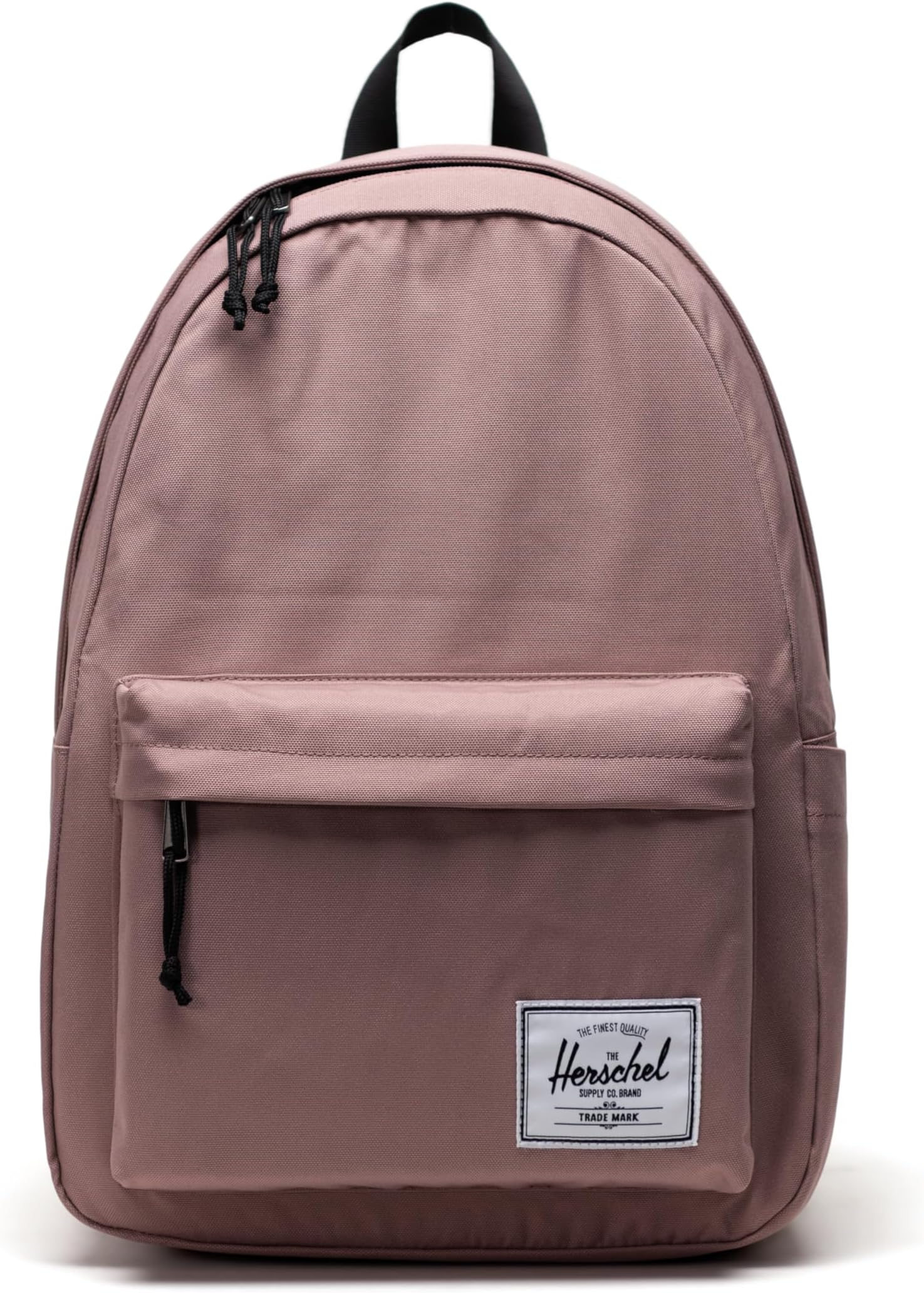 Herschel Unisex Herschel Classic XL Backpack Backpack