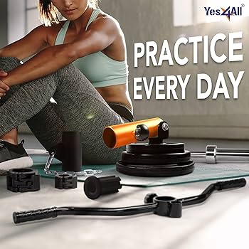 Tバーロー（引取り限定） Amazon | tバーロウ,地雷ハンドルTバーロー,T Bar プレート