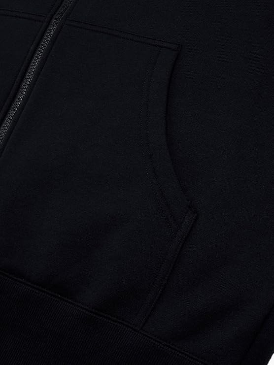 ノースフェース リアビューフルジップフーディパーカー