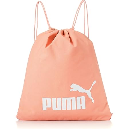 puma classic gym sack
