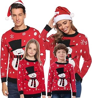 Pyjama noël famille h&m Clearance