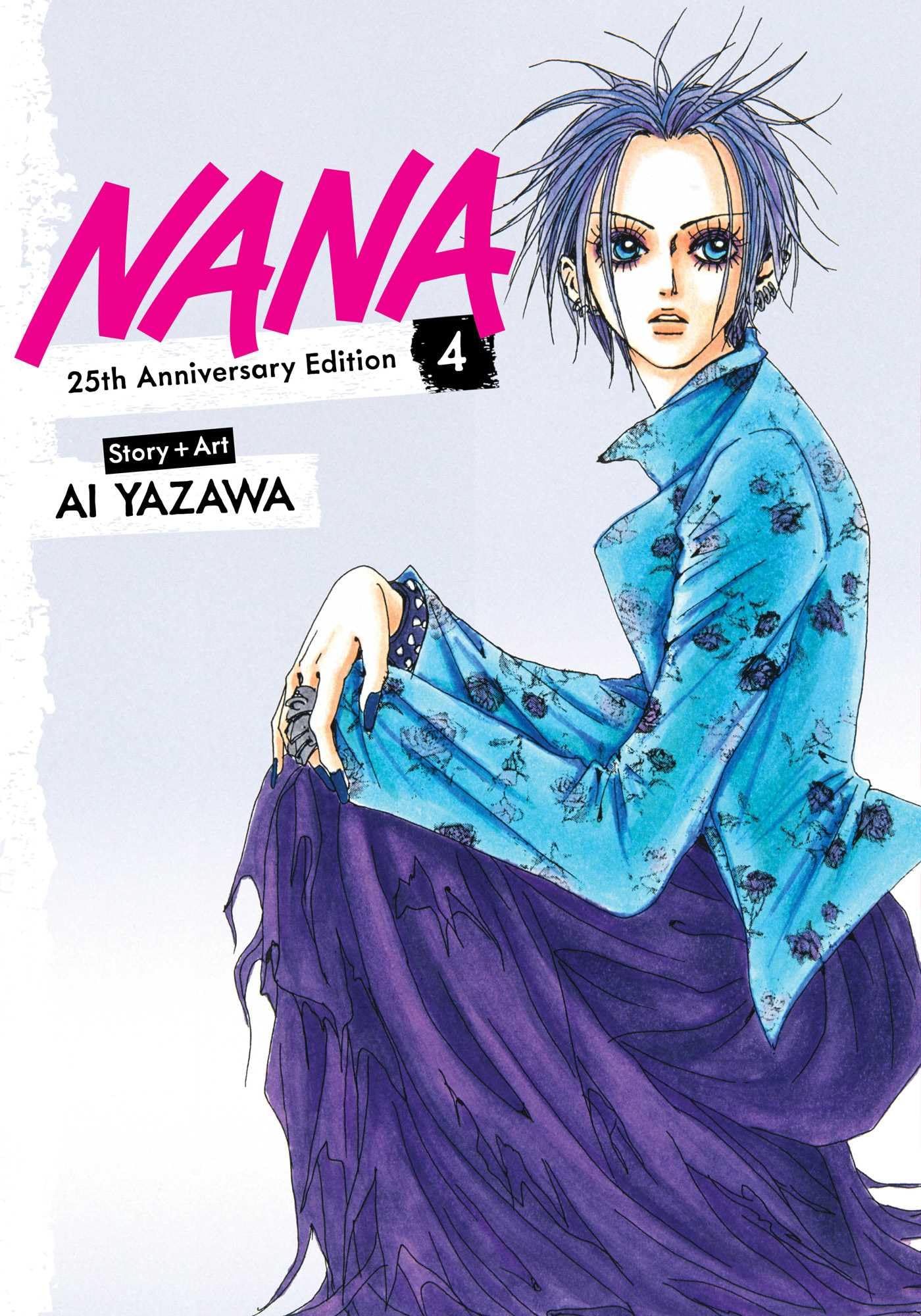 nana 81m2FcHj0cL.jpg