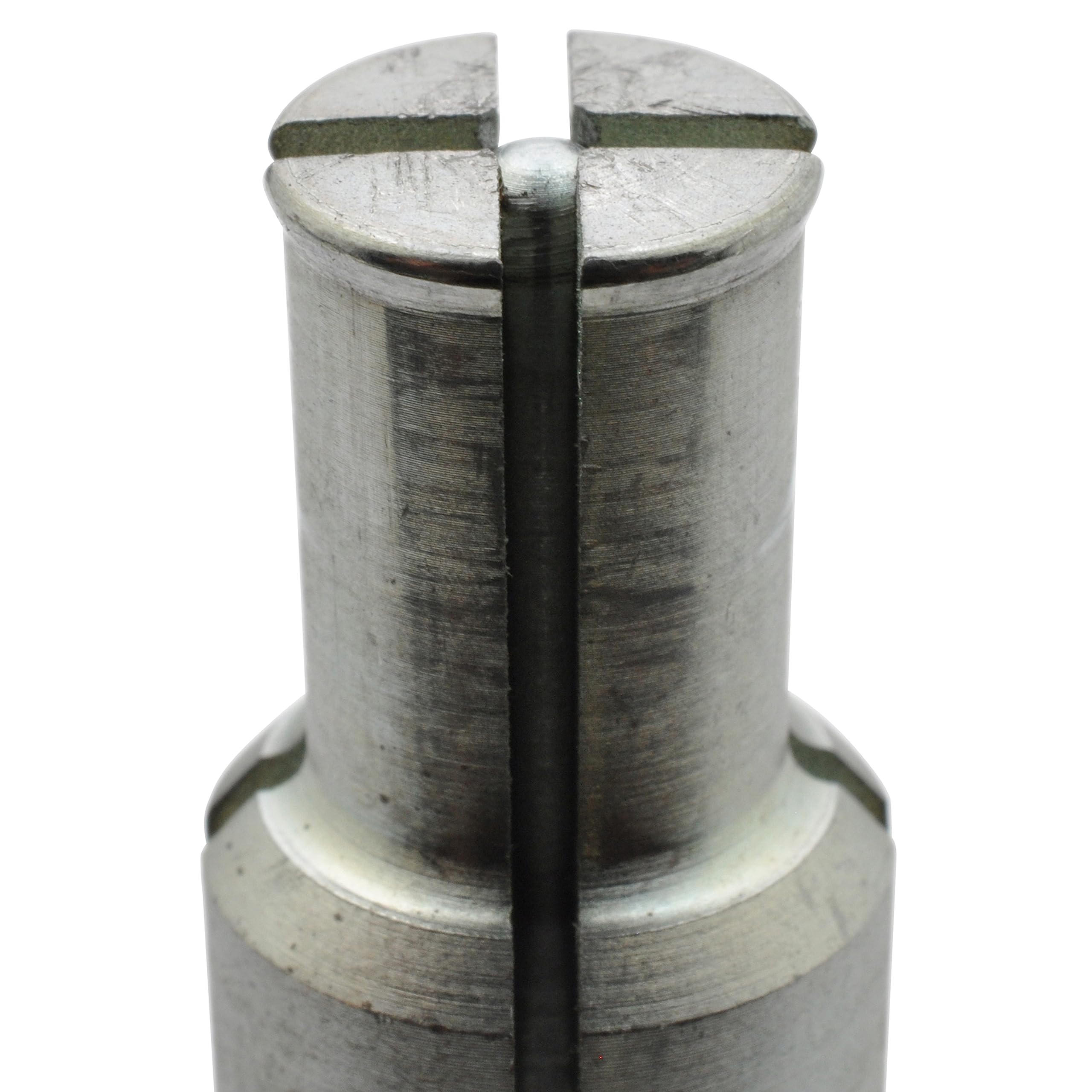 Kit Roulements De Boitier Arrière Nitro Aerox Booster Bw's Stunt Slider Ovetto Neos Prix : 19,99 € TNT 100016 Directement Dispo