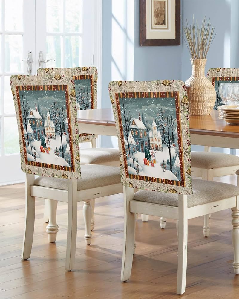 雪のchair Amazon_KittyKat_CocoonZ-