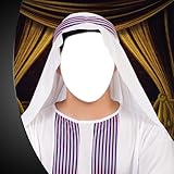 held lederjacke herren Wählen Sie einen Bilderrahmen, der Ihnen am besten gefällt