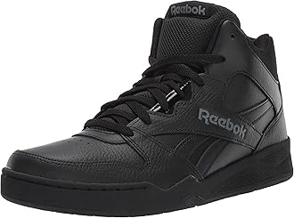 Men's Royal Bb4500 Hi2 Sneaker
