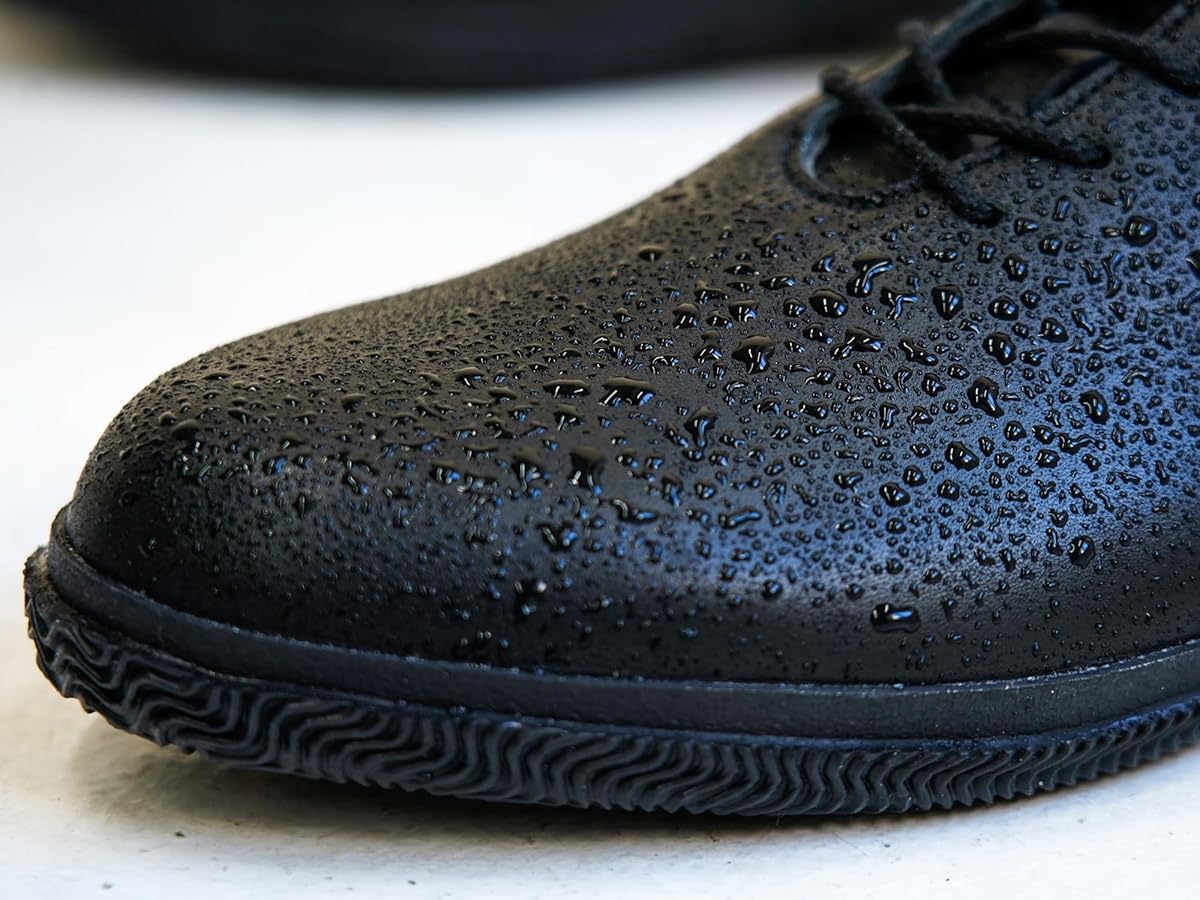 Amazon | SPINGLE Biz (スピングルビズ) Biz-601 スニーカー