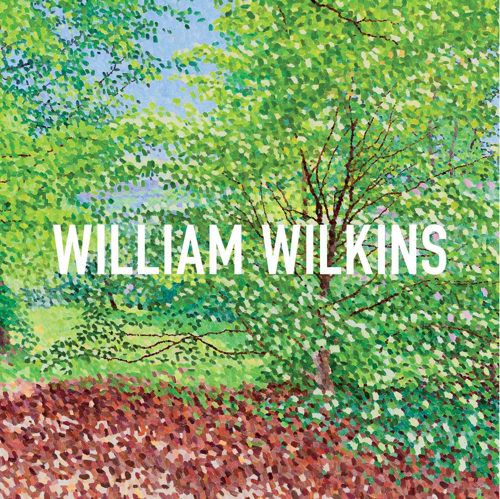 William Wilkins