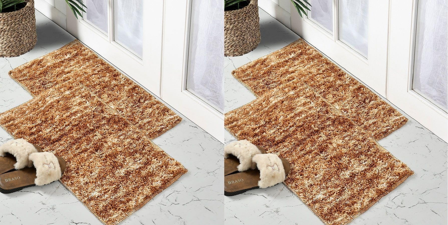 Floor MAT-image-26