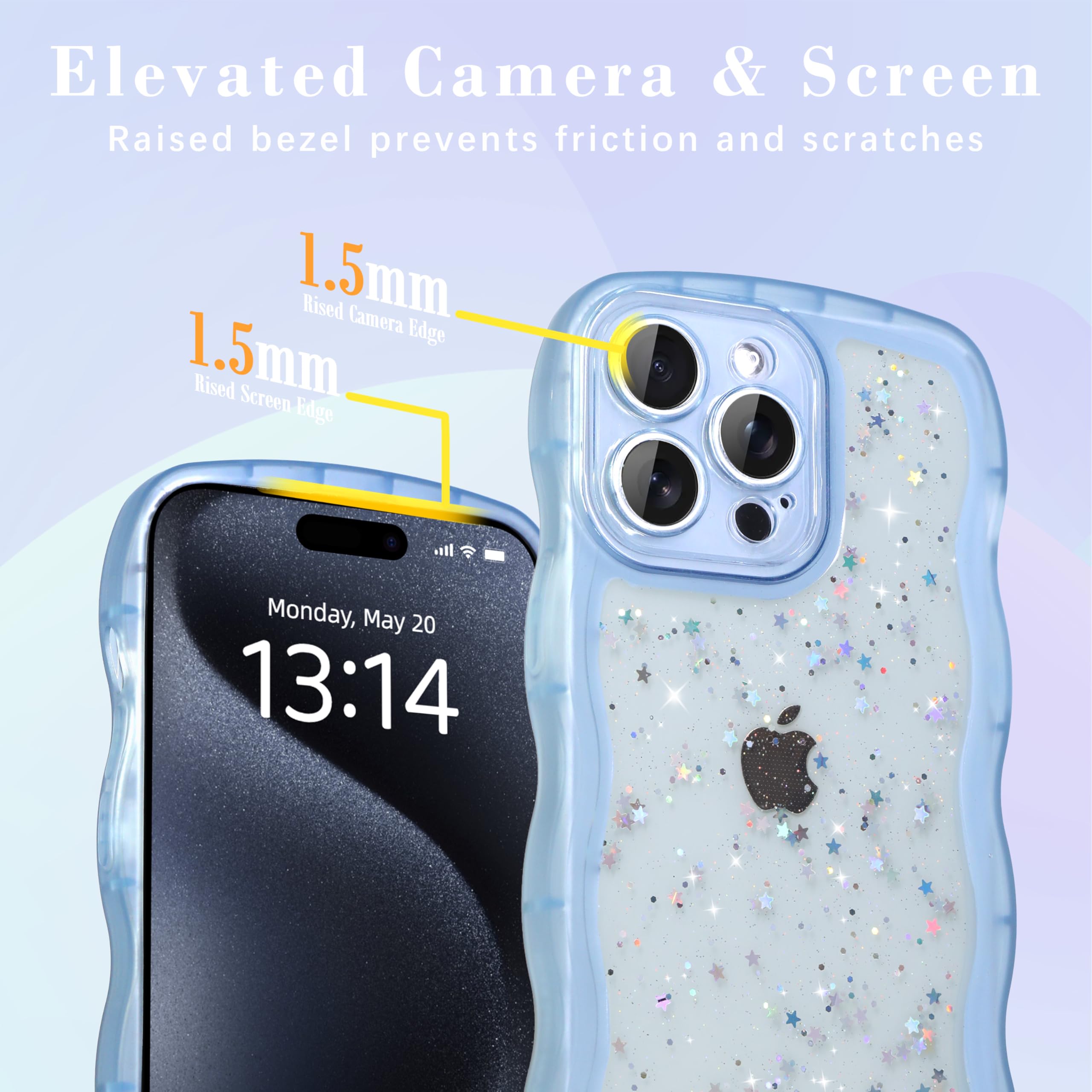 iPhoneアクセサリー cacetify 13Pro Amazon.co.jp: CASETiFY iPhone 13 Pro & 13 Pro Max ライン