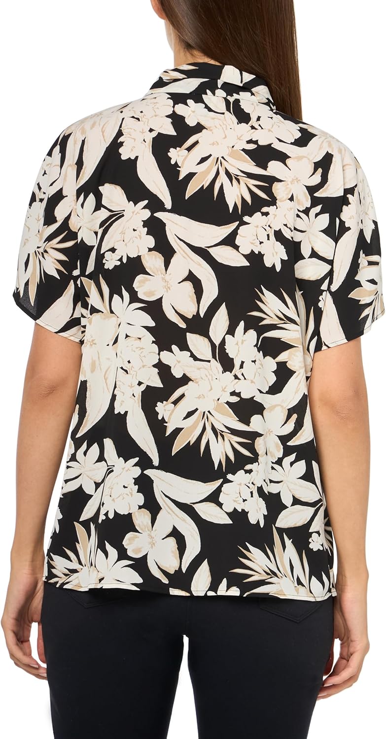 Anne Klein Women's Fashion - Image 2