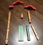 Review Image by Kristin B. Kristin B.