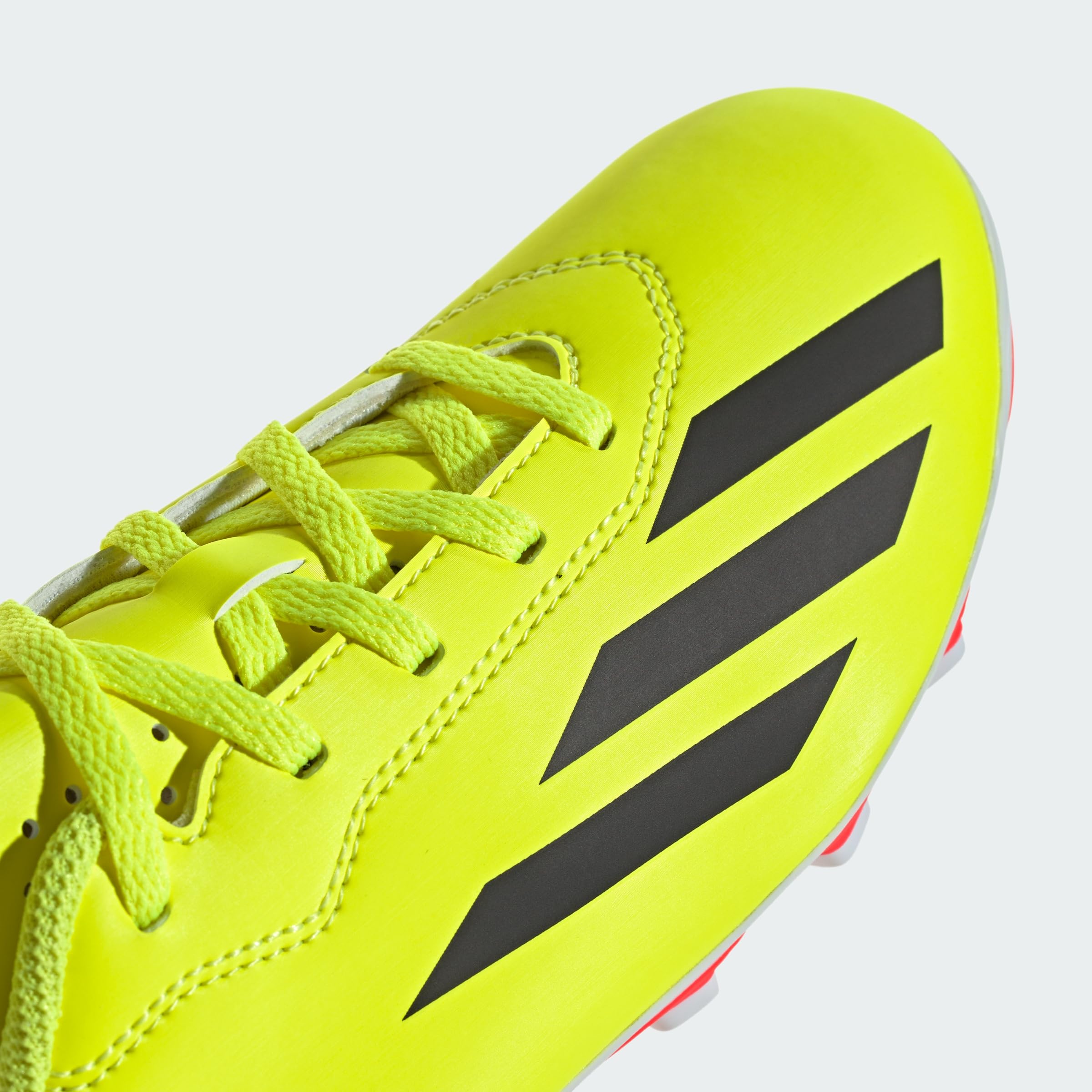 Adidas X Crazyfast.4 Scarpe da calcioUnisex - Adulto