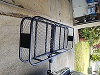 Review Image by bububearz bububearz