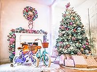 Review Image by Mrs. Dukecat Mrs. Dukecat