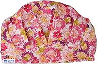 Vista 141 de GUOER Sombrero Bouffant Gorra Talla única Multicolor