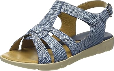 Amazon padders sandals Clearance
