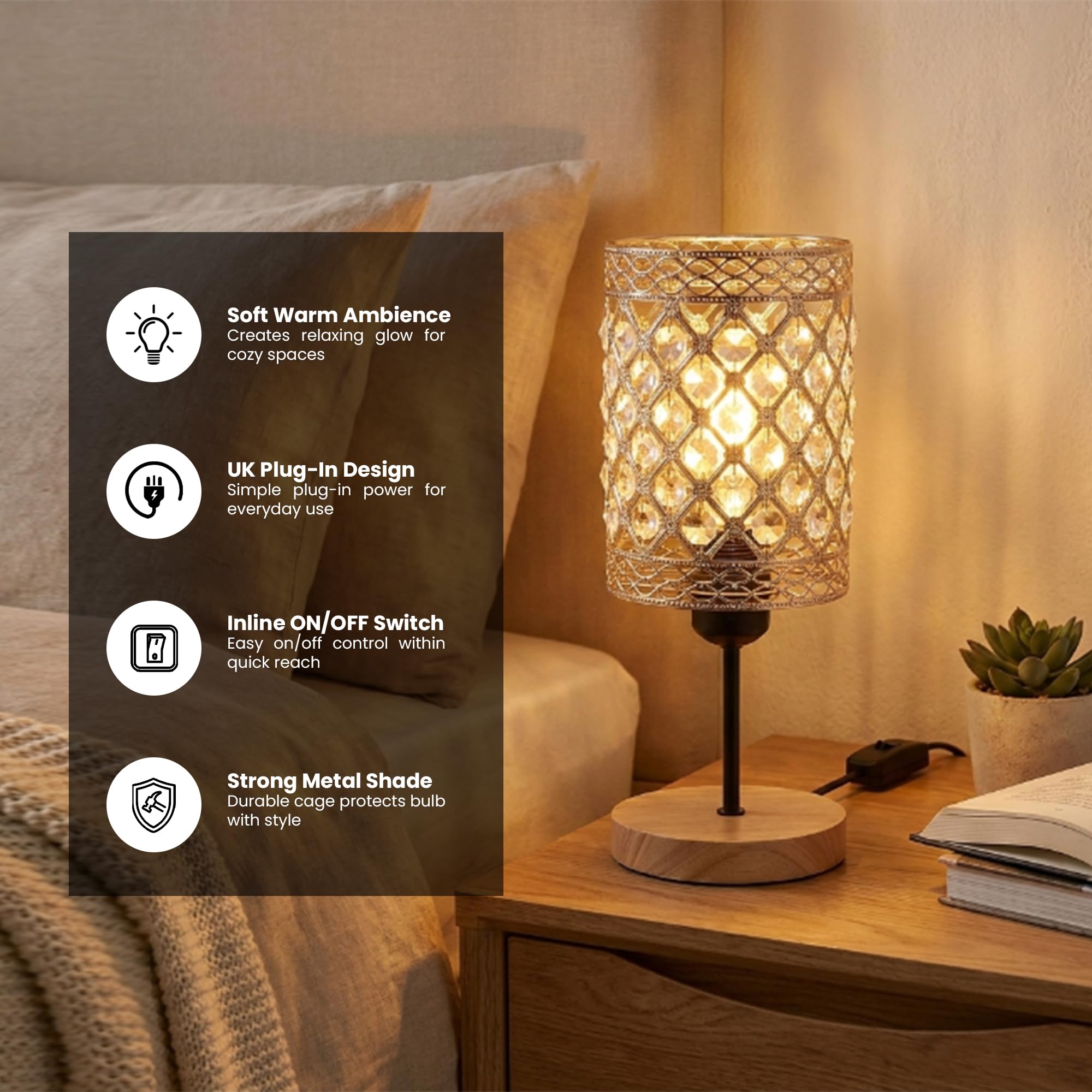 View 8