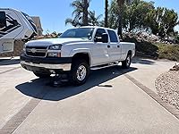 Review Image by Michael J smith