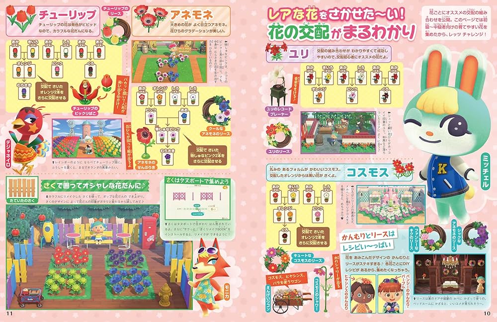 Amazon.co.jp: ぴこぷり 2024 スタート号 (カドカワゲームムック) : 本 Amazon.co.jp: ぴこぷり 2024 スタート号 (カドカワゲームムック) : 本