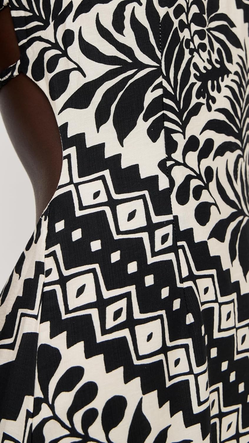 Seven Wonders Women's Azariah Maxi Dress - Image 6