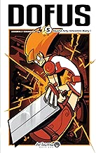 Download Dofus, Tome 5 : Quand Arty rencontre Many ! PDF