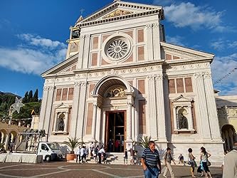 Immagine del cliente