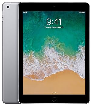 Apple 第5世代 iPad 128GB SIMフリー　管理番号：148 Apple 第5世代 iPad 128GB SIMフリー 管理番号：148