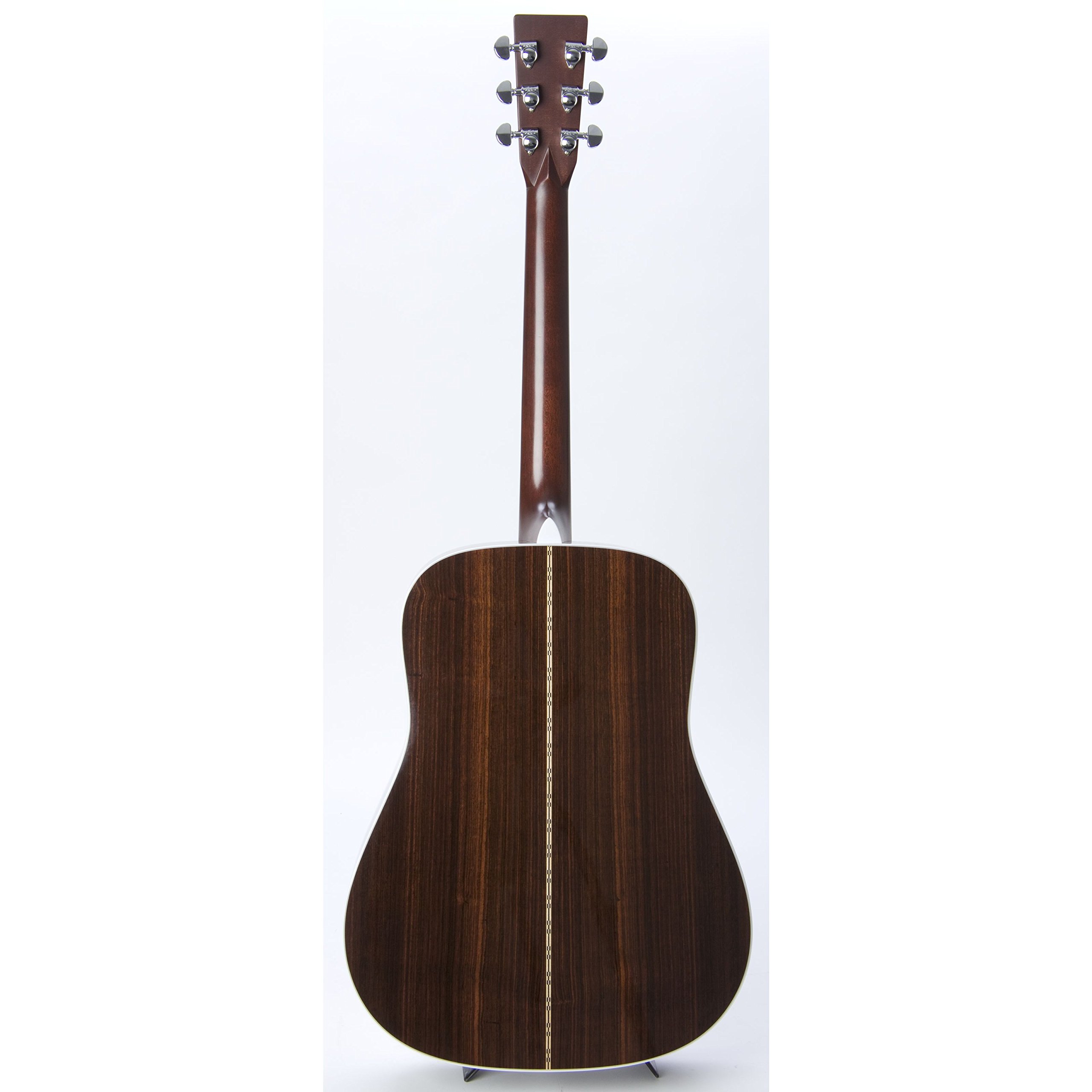 Martin D 28 Chitarra