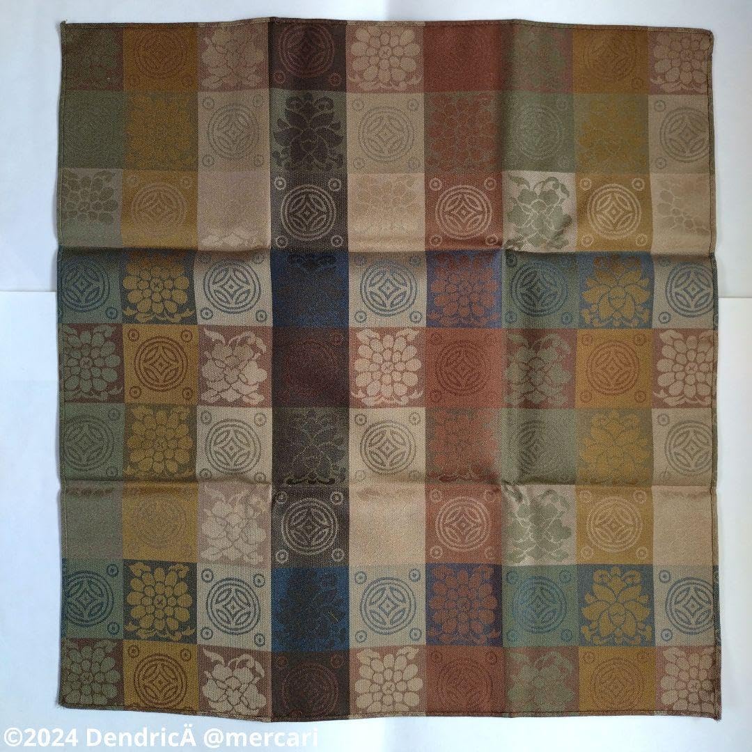 サイン入り】木戸大聖写真集 HANA UTA 木戸大聖 1st PHOTOBOOK『HANA