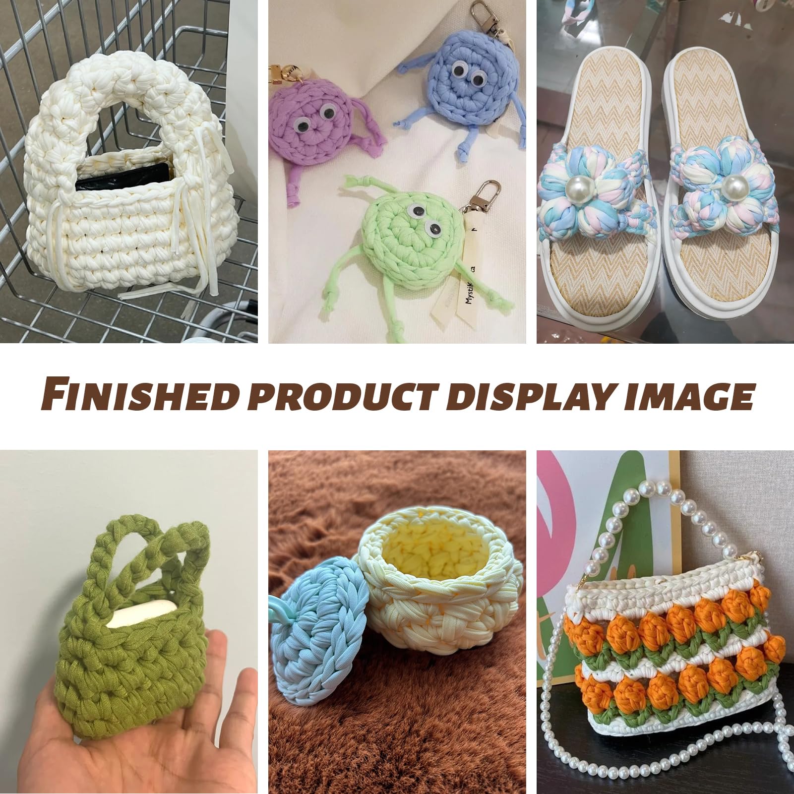 View 8