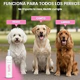 Ver la foto 4