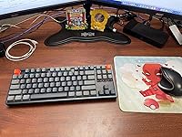 Review Image by Jameson North Jameson North