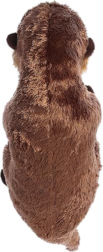 Miniatura 283 de Aurora World – Peluche Fiona Fox, 12