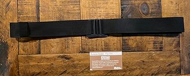 Review Image by A. Key A. Key