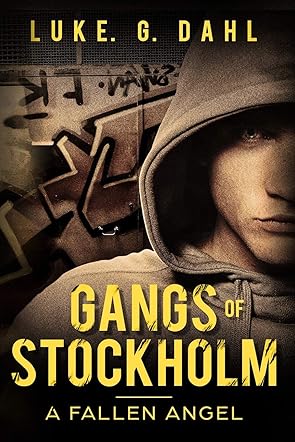 Gangs of Stockholm