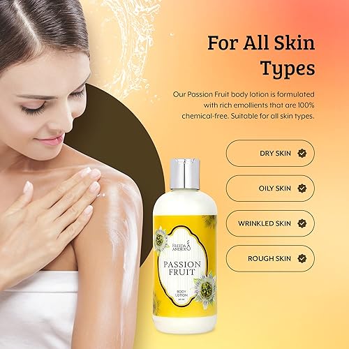 Miniatura 3 de Loción corporal perfumada para mujeres, crema de manos hidratante profunda, rellenos de calcetines de lujo para mujer y regalos de fragancia que