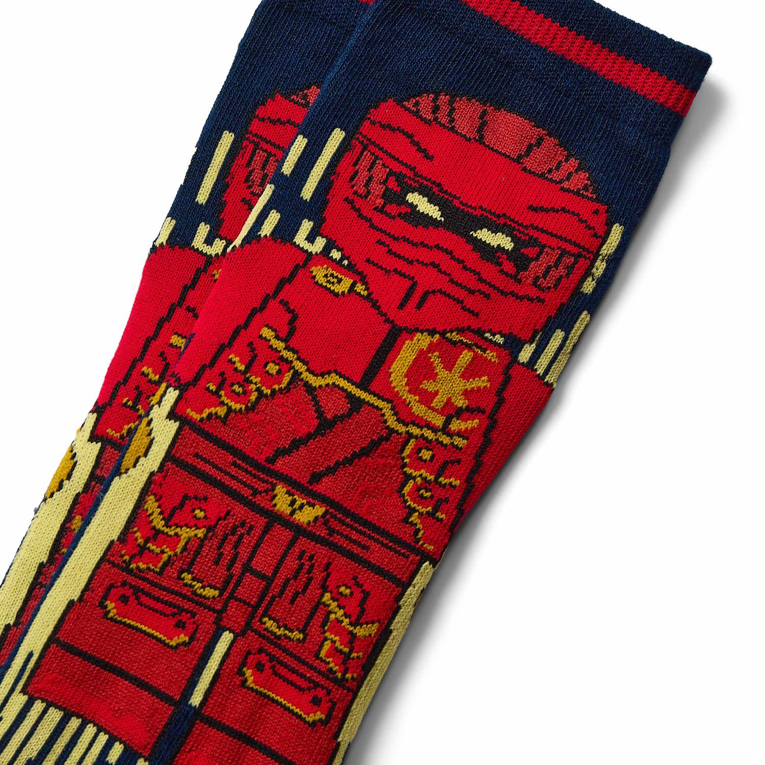 Kabooki Calcetines para Niños