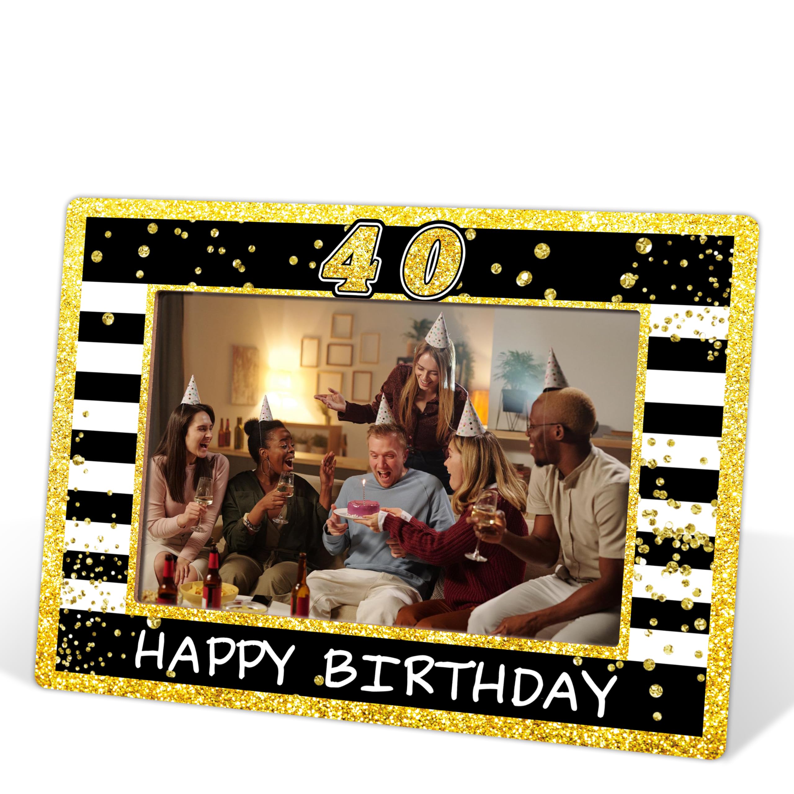 me_san  うさぎ　Photoフレーム　happy birthday me_san うさぎ Photoフレーム happy birthday Happy Birthday