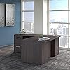 Product Photo 2