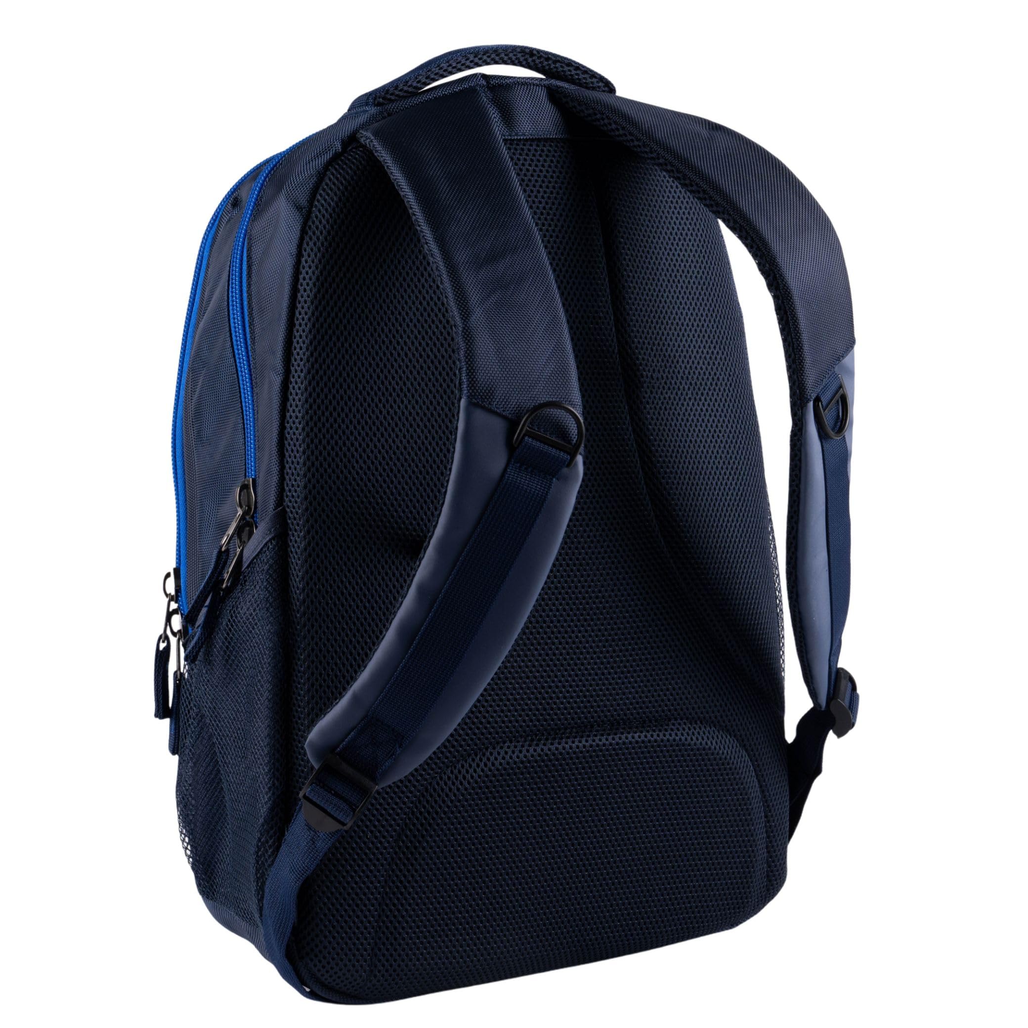 Gilbert Mochila Club V4
