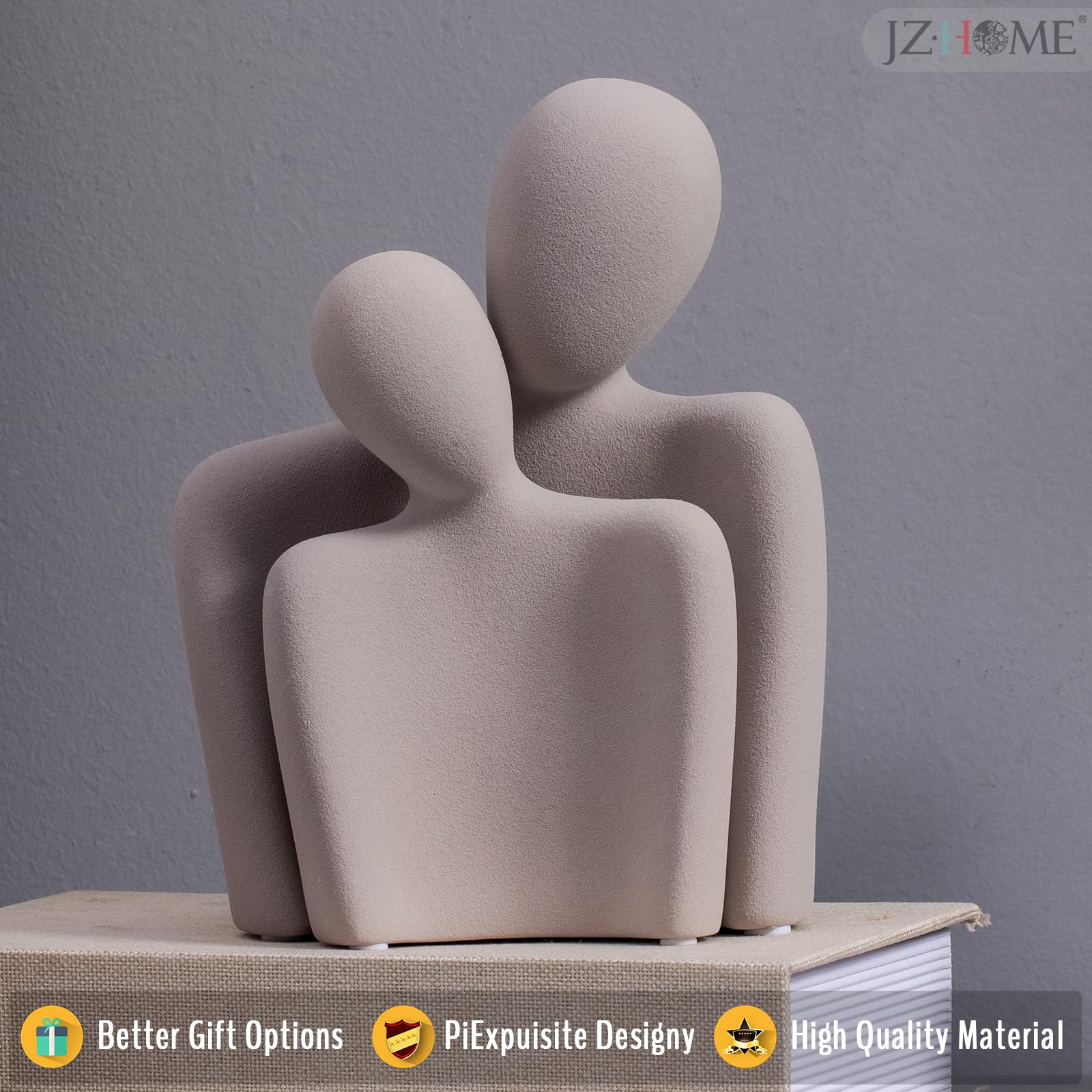 Peace Skulptur (Neu Und Originalverpackt) In Menziken Für CHF 66 - Mit