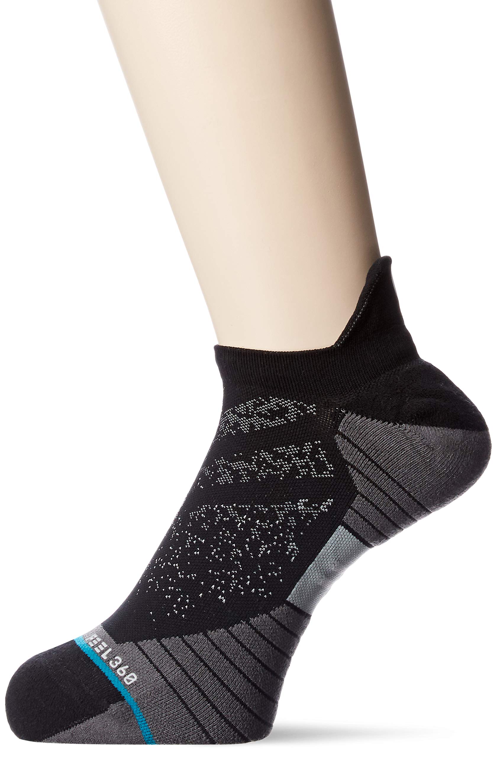 Stance Uncommon Run Tab Socks Aw19 Desertcart Seychelles