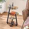 Product Photo 4